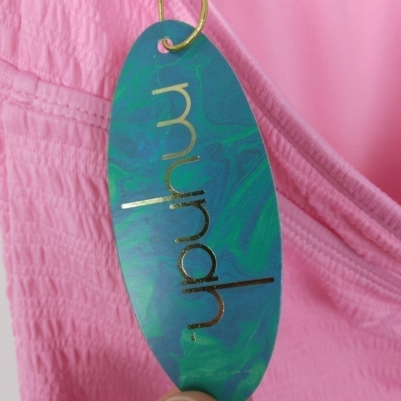 NWT Tankini Set - Picture 10 of 15